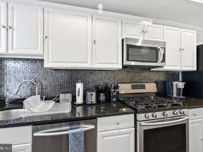 1221 Wylie Street NE, Washington DC 20002