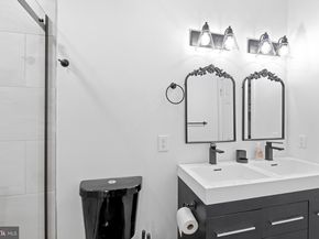 1221 Wylie Street NE, Washington DC 20002