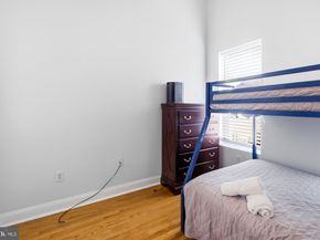 1221 Wylie Street NE, Washington DC 20002