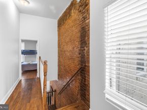 1221 Wylie Street NE, Washington DC 20002