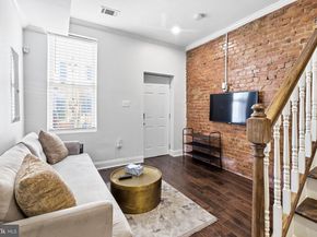 1221 Wylie Street NE, Washington DC 20002