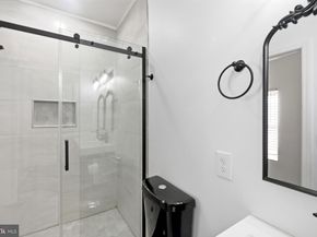 1221 Wylie Street NE, Washington DC 20002