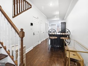 1221 Wylie Street NE, Washington DC 20002