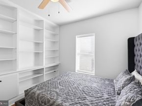 1221 Wylie Street NE, Washington DC 20002