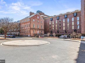 510 N Street SW N134, Washington DC 20024