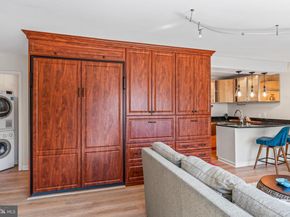 510 N Street SW N134, Washington DC 20024