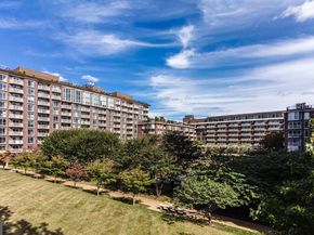 510 N Street SW N134, Washington DC 20024