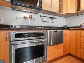 510 N Street SW N134, Washington DC 20024