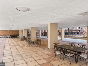 510 N Street SW N134, Washington DC 20024