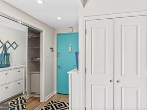 510 N Street SW N134, Washington DC 20024