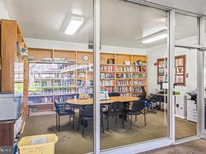 510 N Street SW N134, Washington DC 20024