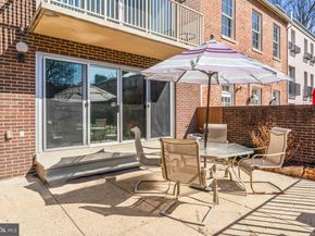 510 N Street SW N134, Washington DC 20024