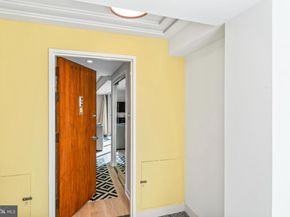 510 N Street SW N134, Washington DC 20024