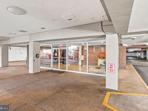 510 N Street SW N134, Washington DC 20024