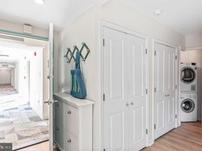 510 N Street SW N134, Washington DC 20024