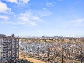 510 N Street SW N134, Washington DC 20024