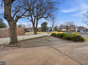 3220 Glenrose Avenue, Bristol PA 19007