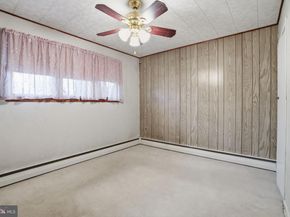 3220 Glenrose Avenue, Bristol PA 19007