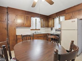 3220 Glenrose Avenue, Bristol PA 19007