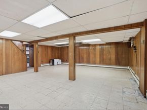 3220 Glenrose Avenue, Bristol PA 19007