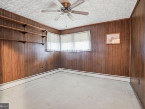 3220 Glenrose Avenue, Bristol PA 19007