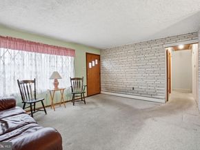 3220 Glenrose Avenue, Bristol PA 19007