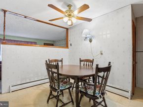 3220 Glenrose Avenue, Bristol PA 19007