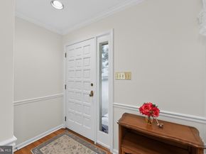2119 County Line Road, Villanova PA 19085