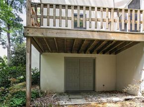 2119 County Line Road, Villanova PA 19085
