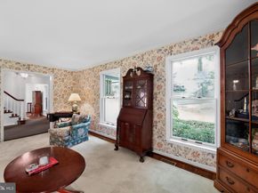 2119 County Line Road, Villanova PA 19085