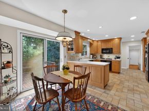 2119 County Line Road, Villanova PA 19085