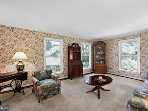 2119 County Line Road, Villanova PA 19085