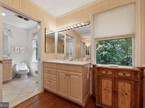2119 County Line Road, Villanova PA 19085
