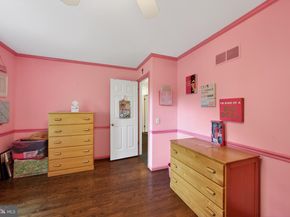 2119 County Line Road, Villanova PA 19085