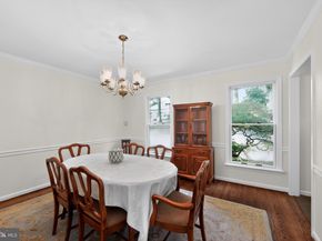 2119 County Line Road, Villanova PA 19085