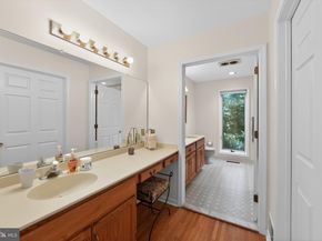 2119 County Line Road, Villanova PA 19085