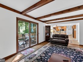 2119 County Line Road, Villanova PA 19085