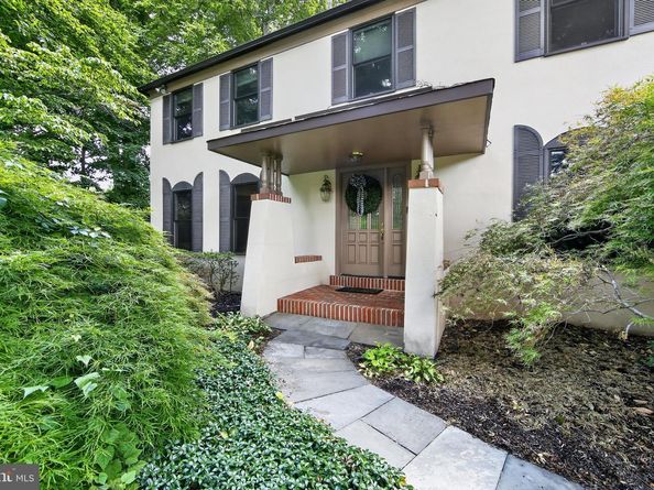 2119 County Line Road, Villanova PA 19085