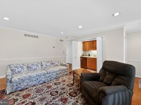 2119 County Line Road, Villanova PA 19085
