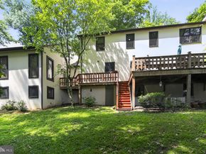 2119 County Line Road, Villanova PA 19085
