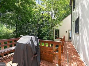 2119 County Line Road, Villanova PA 19085