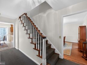2119 County Line Road, Villanova PA 19085