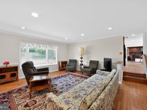 2119 County Line Road, Villanova PA 19085