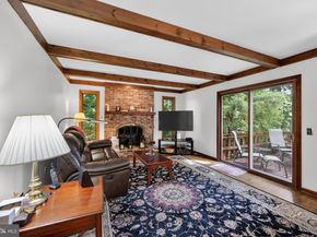 2119 County Line Road, Villanova PA 19085