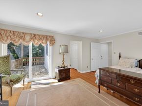 2119 County Line Road, Villanova PA 19085