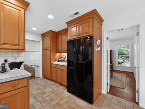 2119 County Line Road, Villanova PA 19085