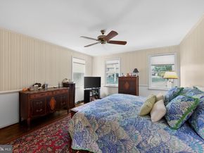 2119 County Line Road, Villanova PA 19085