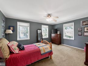 2119 County Line Road, Villanova PA 19085