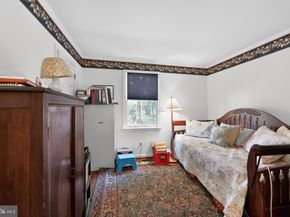 2119 County Line Road, Villanova PA 19085