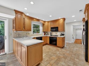 2119 County Line Road, Villanova PA 19085